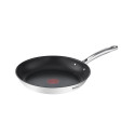 Parepann Duetto+ 30 cm Tefal