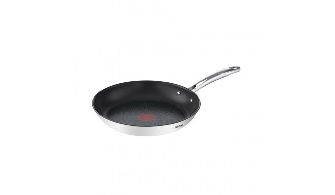 Parepann Duetto+ 30 cm Tefal
