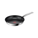 Pann 28cm intuition, Tefal