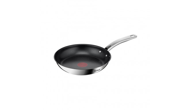 Pann 28cm intuition, Tefal