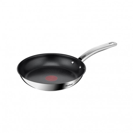 Pann Tefal Intuition 24 cm  induction