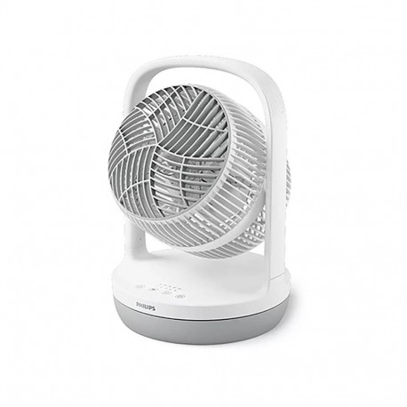 Ventilaator Philips