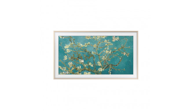 32" FRAME (ALUMINIUM)