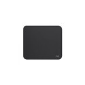 Logitech MOUSE PAD Studio Series Mousepad 230x200mm, Graphite