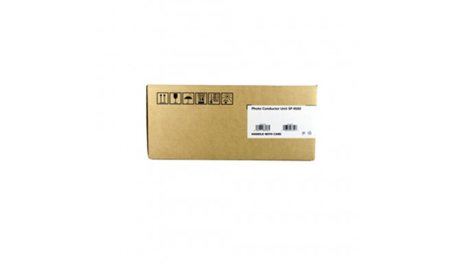 Ricoh Type SP 4500 (407324) drum unit