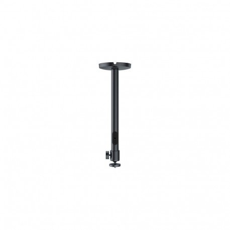 DANGBEI Projector Ceiling Mount
