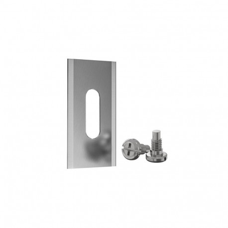 Auto-Mover Blade, 35x18x0.6 mm, 30pcs