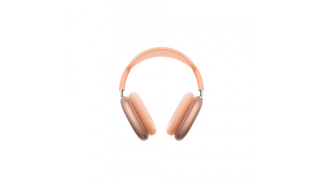Apple AirPods Max 2 Orange EU MHWN4