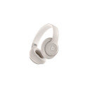 Beats Studio Pro Wireless Headphones Matte White EU MC2P4