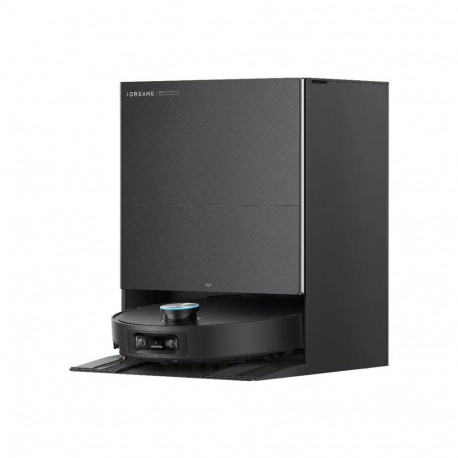 DREAME tolmuimejarobot X60 ULTRA RLX86DE (6978515258947), must