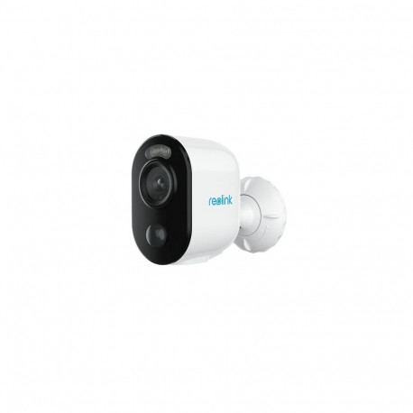 IP Camera - Argus Series B310 3MP Acum, Wi-Fi, Night Vision, IP65