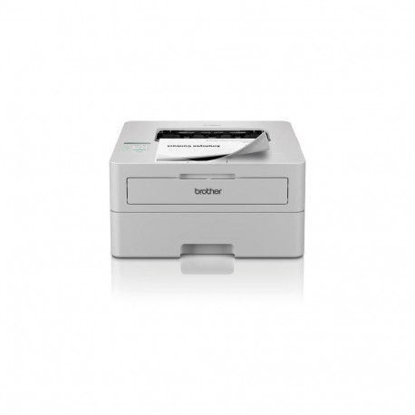 BROTHER HL-L2865DW 34PPM 128MB