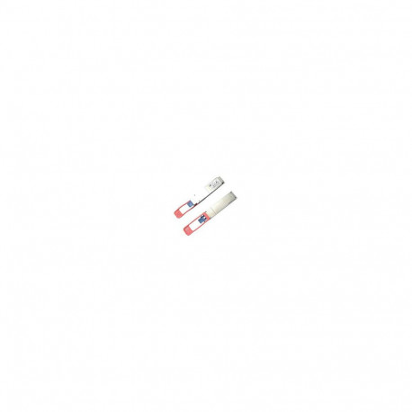 "Cisco QSFP 40GBASE-LR4 TRNSCVR MOD"