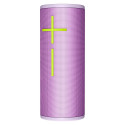 "LOGITECH Ultimate Ears BOOM 4 Lilac"