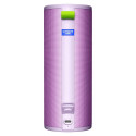 "LOGITECH Ultimate Ears BOOM 4 Lilac"