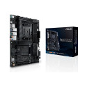 "AM4 ASUS Pro WS X570-ACE"
