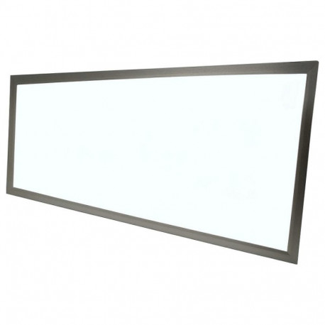 Synergy 21 LED-paneel 300*1200 WW / W 45W V4