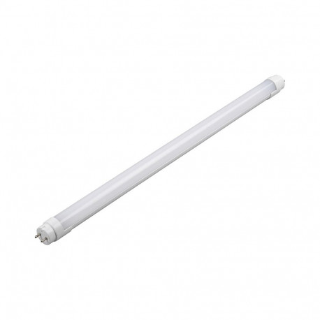 "Synergy 21 LED Tube T8 120cm NW, 200LM/W 10W/15W schaltbar"
