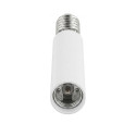 Synergy 21 LED-adapter LED-lampidele E40->E40 pikk