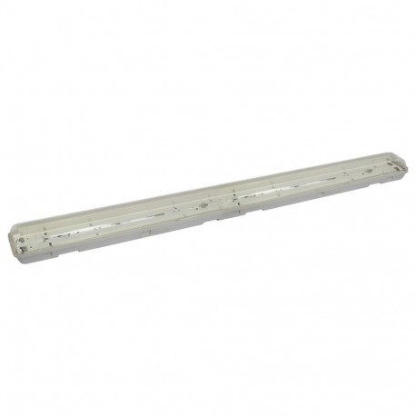 "Synergy 21 LED Tube T5 Serie 120cm, IP65 Doppel-Sockel"