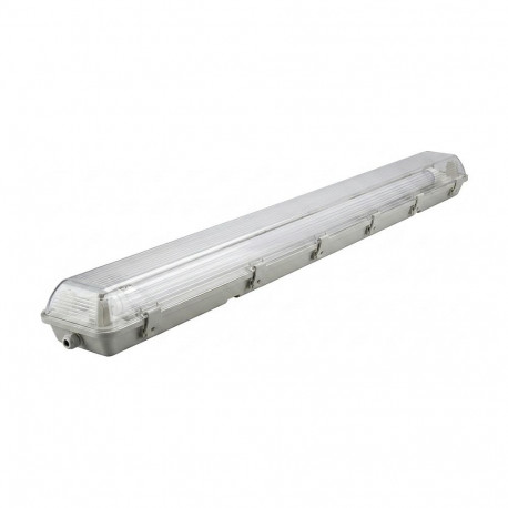 "Synergy 21 LED Tube T8 Serie 120cm, IP55 Doppel-Sockel V2"