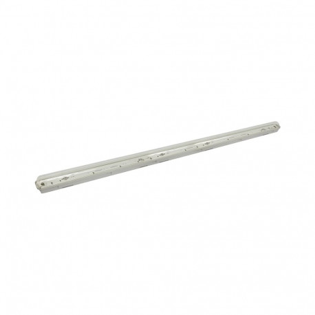 "Synergy 21 LED Tube T8 Serie 150cm, IP65 Sockel"