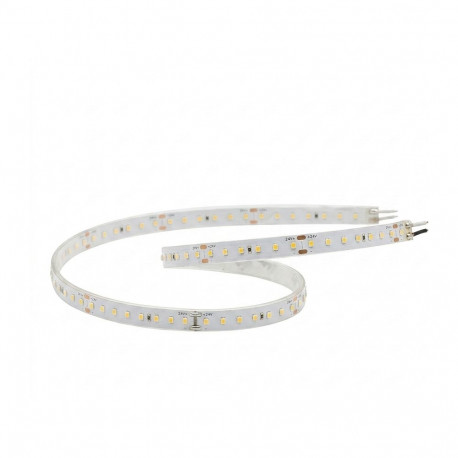 Synergy 21 LED-riba 2022 - 140 SWW DC24V 48W IP20