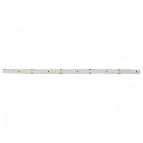 Synergy 21 LED-riba 2022 - 140 WW DC24V 48W HE IP20