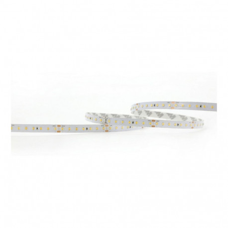 Synergy 21 painduv LED-riba 2022 - 140 NW DC24V 48W IP20
