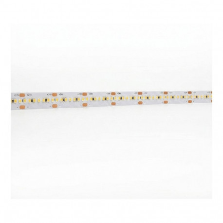 Synergy 21 painduv LED-riba 2022 - 280 NW DC24V 96W IP20
