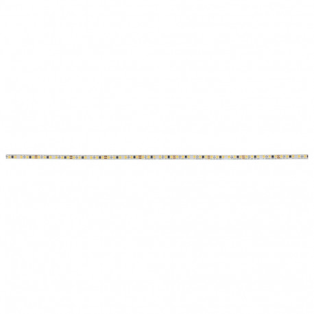 "Synergy 21 LED Flex Strip 2022 - 240 SWW DC24V 48W SLIM IP20"