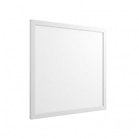 Synergy 21 LED-paneel 620*620 35W V3 PRO NW / W