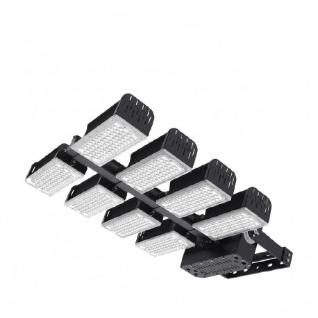 Synergy 21 LED objekti/staadioni prožektor 960W IP66 cw