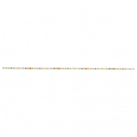 "Synergy 21 LED Flex Strip 2022 - 120 KW DC24V 24W SLIM IP20"