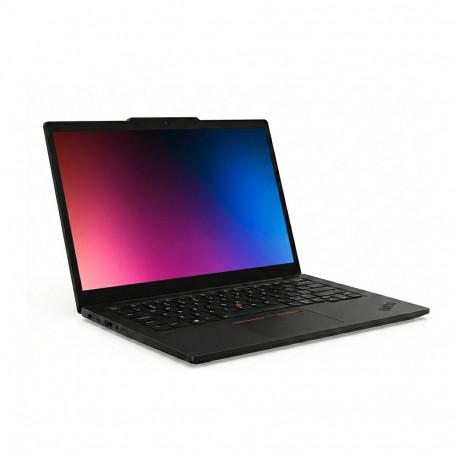 "Lenovo ThinkPad T14 G5 CU5-135U/16GB/512SSD/W11 Pro Touch"