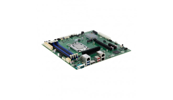 "MB ASUS Q670EI-IM-A (Intel,1700,DDR5,mITX)"