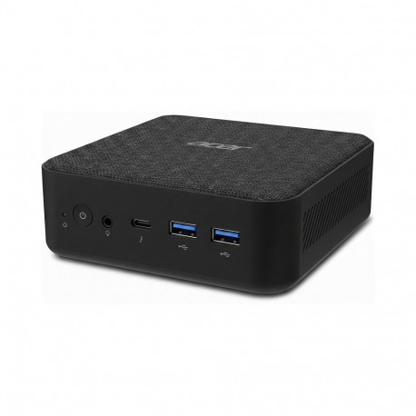Acer mini-arvuti Revo RB102 i3-1305U/8GB/256SSD/noOS