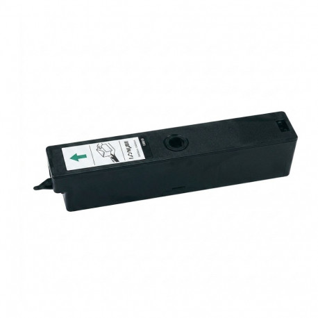 Lexmark jääktoneri konteiner MX953