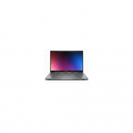 "HP ZBook 8 G1a RYZ AI 7 PRO 350/32GB/1TBSSD/W11 Pro"