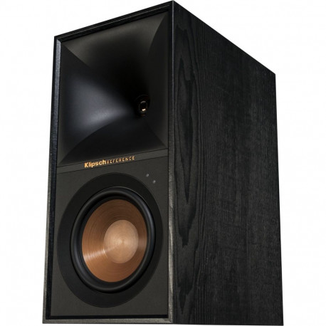 Klipsch aktiivkõlarid R-50PM paar