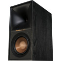 "Klipsch R-50PM (Paar)"