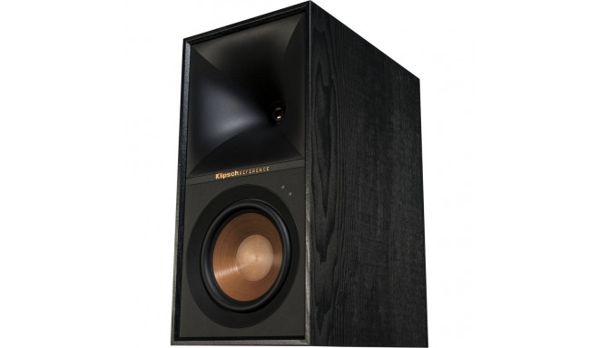 "Klipsch R-50PM (Paar)"