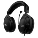 "HyperX Cloud Stinger 2 PC Gaming-Headset schwarz"