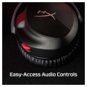 "HyperX Cloud Stinger 2 PC Gaming-Headset schwarz"