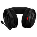 "HyperX Cloud Stinger 2 PC Gaming-Headset schwarz"