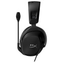 "HyperX Cloud Stinger 2 PC Gaming-Headset schwarz"