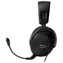 "HyperX Cloud Stinger 2 PC Gaming-Headset schwarz"