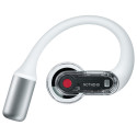 "Nothing Ear (open) white"