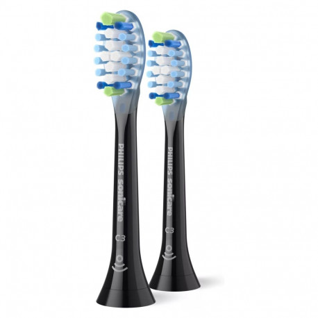Sonicare harjapea HX9042/88 C3 esmaklassiline hambakatu kaitse