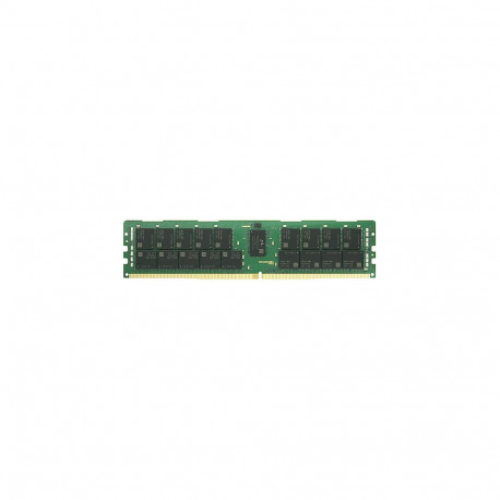 "64GB Synology ECC REGISTERED DIMM"